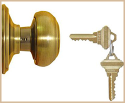 Elite Locksmith Services Chicago, IL 312-973-4902 Elite Locksmith Services Chicago, IL 312-973-4902