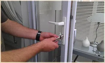 Elite Locksmith Services Chicago, IL 312-973-4902 - 12-locks-replaced