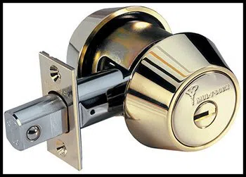 Elite Locksmith Services Chicago, IL 312-973-4902 Elite Locksmith Services Chicago, IL 312-973-4902 - 13-high-security-locks