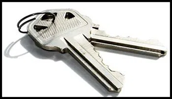 Elite Locksmith Services Chicago, IL 312-973-4902 - 14-key-duplication