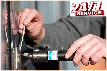 Elite Locksmith Services Chicago, IL 312-973-4902 Elite Locksmith Services Chicago, IL 312-973-4902 - 15-24-hour-locksmith