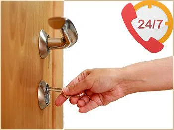 Elite Locksmith Services Chicago, IL 312-973-4902 - 16-24-hour-lock-key