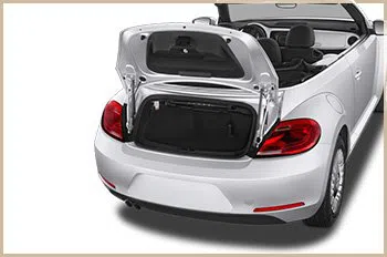 Elite Locksmith Services Chicago, IL 312-973-4902 - 18-trunk-unlock