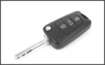 Elite Locksmith Services Chicago, IL 312-973-4902 - 19-transponder-keys