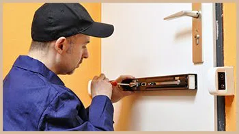Elite Locksmith Services Chicago, IL 312-973-4902 - 4-locksmiths-service