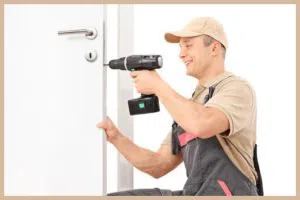 Elite Locksmith Services Chicago, IL 312-973-4902 Elite Locksmith Services Chicago, IL 312-973-4902 - 5-locksmith-around-me
