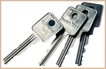 Elite Locksmith Services Chicago, IL 312-973-4902 Elite Locksmith Services Chicago, IL 312-973-4902 - 7-master-key