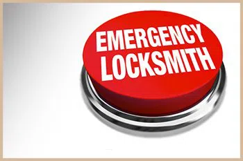 Elite Locksmith Services Chicago, IL 312-973-4902 - 8-emergency-locksmith