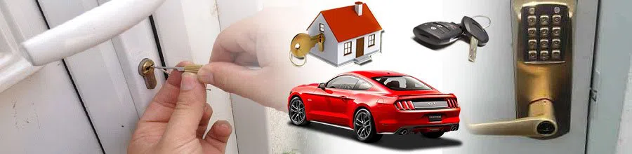 Elite Locksmith Services Chicago, IL 312-973-4902 - about-us