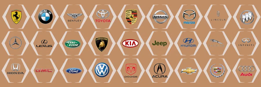 Elite Locksmith Services Chicago, IL 312-973-4902 Elite Locksmith Services Chicago, IL 312-973-4902 - aut-01