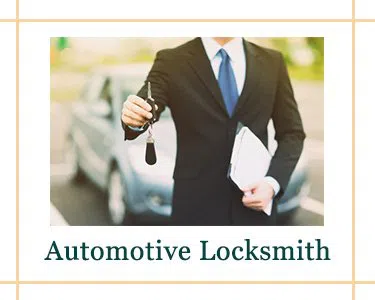 Elite Locksmith Services Chicago, IL 312-973-4902 Elite Locksmith Services Chicago, IL 312-973-4902 - aut-ls