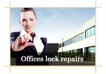 Elite Locksmith Services Chicago, IL 312-973-4902 - com-ls-01