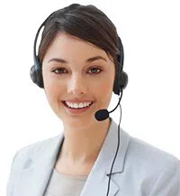 Elite Locksmith Services Chicago, IL 312-973-4902 - contact-ls