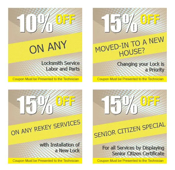 Elite Locksmith Services Chicago, IL 312-973-4902 - cou-ls