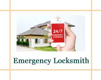Elite Locksmith Services Chicago, IL 312-973-4902 Elite Locksmith Services Chicago, IL 312-973-4902 - emeg-ls