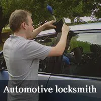 Elite Locksmith Services Chicago, IL 312-973-4902 Elite Locksmith Services Chicago, IL 312-973-4902 - sb-aut