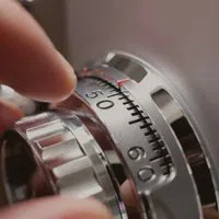 Elite Locksmith Services Chicago, IL 312-973-4902 Elite Locksmith Services Chicago, IL 312-973-4902 - sb-com