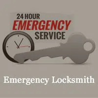 Elite Locksmith Services Chicago, IL 312-973-4902 Elite Locksmith Services Chicago, IL 312-973-4902 - sb-eme