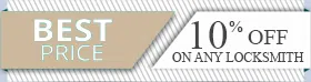 Elite Locksmith Services Chicago, IL 312-973-4902 Elite Locksmith Services Chicago, IL 312-973-4902 - sb-offer