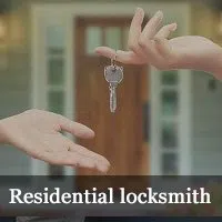 Elite Locksmith Services Chicago, IL 312-973-4902