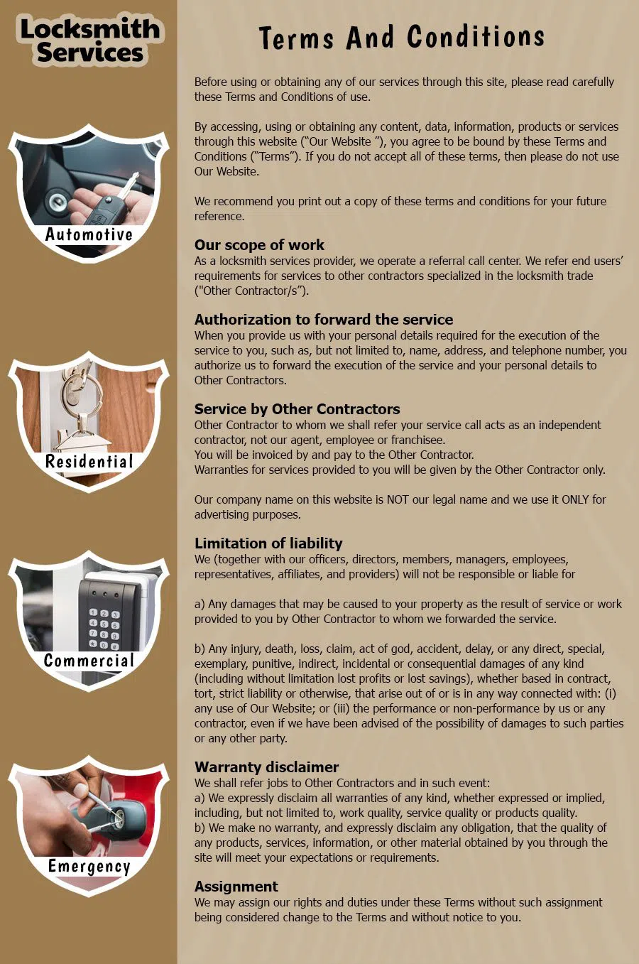 Elite Locksmith Services Chicago, IL 312-973-4902