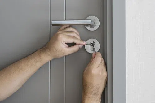 Elite Locksmith Services Chicago, IL 312-973-4902 Elite Locksmith Services Chicago, IL 312-973-4902